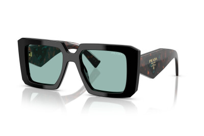 Prada PR 23YS (26B40K)