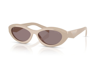Prada PR 26ZS (25B6X1)