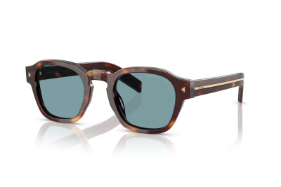 Prada PR A16S (15W04D)