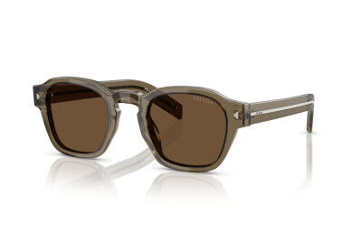 Prada PR A16S (18T70F)