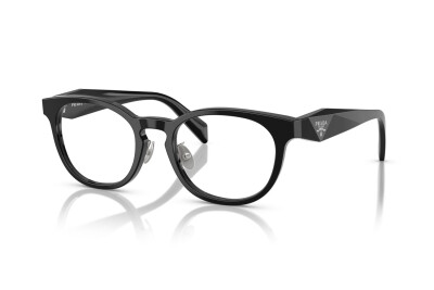 Prada PR B06VD (16K1O1)