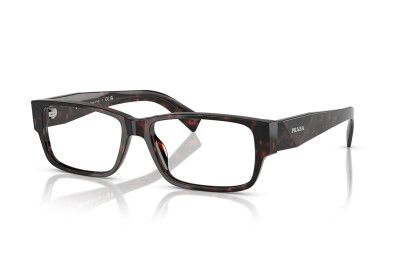 Prada PR B09V (17N1O1)