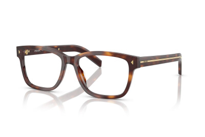 Prada PR B10V (15W1O1)