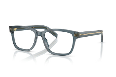 Prada PR B10V (17T1O1)