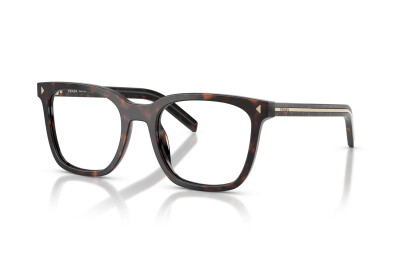 Prada PR B11V (17N1O1)