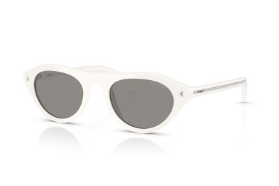 Prada PR B15S (17K80R)