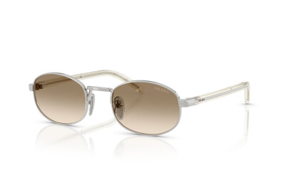 Prada PR B53S (1BC80K)