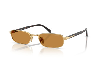 Prada PR B54S (5AK50P)