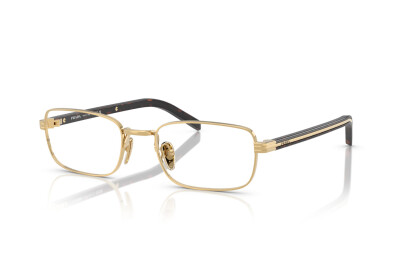 Prada PR B54V (5AK1O1)