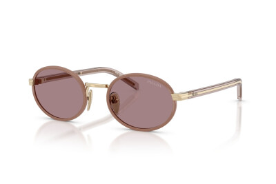 Prada PR B56S (24E20I)