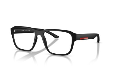 Prada Linea Rossa PS 05RV (DG01O1)