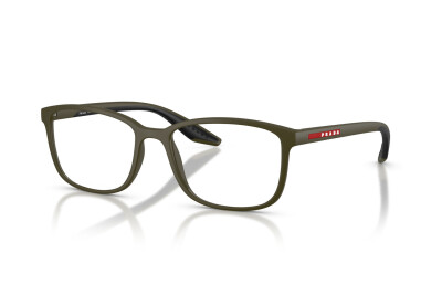 Prada Linea Rossa PS 07RV (15X1O1)