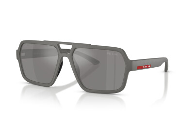 Prada Linea Rossa PS A06S (16X7W1)