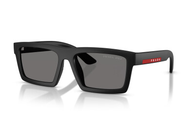 Prada Linea Rossa PS A07S (1BO02G)