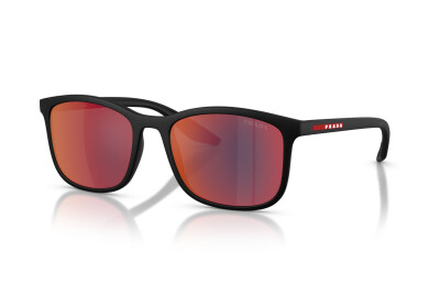 Prada Linea Rossa PS A08S (1BO08F)