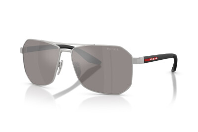Prada Linea Rossa PS A53S (18X80I)