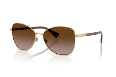 Ralph RA 4147 (900413)