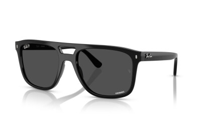 Ray-Ban RB 2213CH (901/K8)