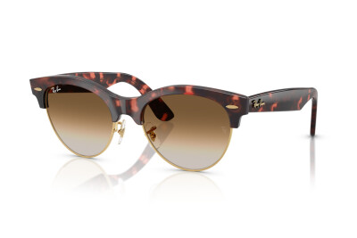 Ray-Ban Clubmaster Way RB 2341 (143251)