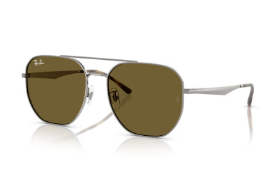 Ray-Ban RB 3724D (004/73)