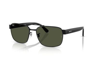 Ray-Ban RB 3751 (002/31)