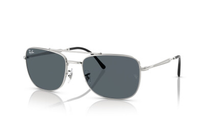 Ray-Ban RB 3755 (003/R5)
