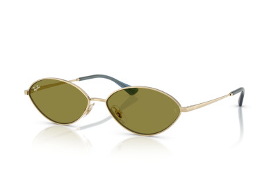 Ray-Ban Kai RB 3757 (9213/2)