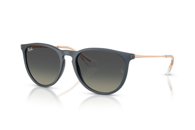 Ray-Ban Erika RB 4171 (681311)