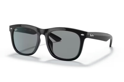 Ray-Ban RB 4260D (601/1)