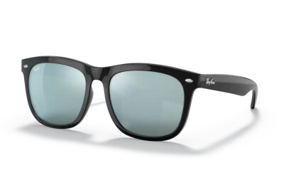 Ray-Ban RB 4260D (601/30)