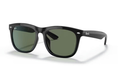 Ray-Ban RB 4260D (601/71)