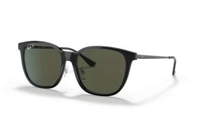 Ray-Ban RB 4333D (601/9A)