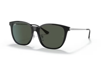 Ray-Ban RB 4333D (629271)