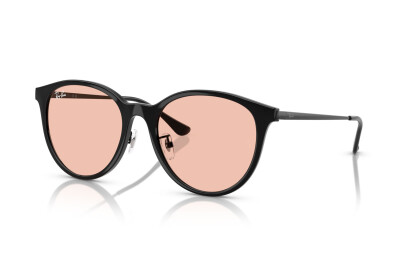 Ray-Ban RB 4334D (601/5)