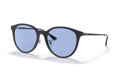 Ray-Ban RB 4334D (601/80)