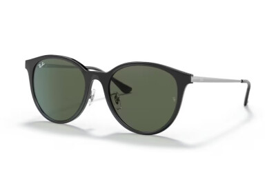 Ray-Ban RB 4334D (629271)