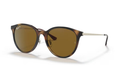 Ray-Ban RB 4334D (710/83)