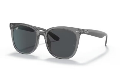 Ray-Ban RB 4379D (659987)