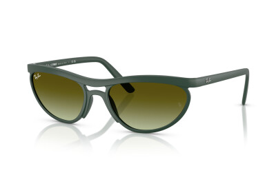 Ray-Ban RB 4453 (6016E8)