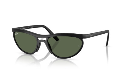 Ray-Ban RB 4453 (601S71)