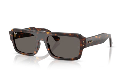 Ray-Ban Lukas RB 4454 (1359B1)