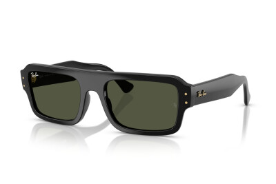 Ray-Ban Lukas RB 4454 (667731)