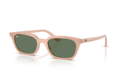 Ray-Ban Zaya RB 4456 (681182)