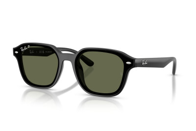 Ray-Ban RB 4458D (601/9A)