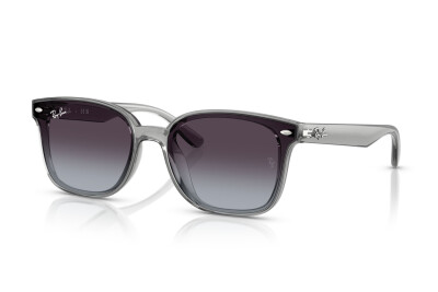 Ray-Ban RB 4461D (64508G)