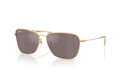 Ray-Ban Caravan Reverse RB R0102S (001/LB)