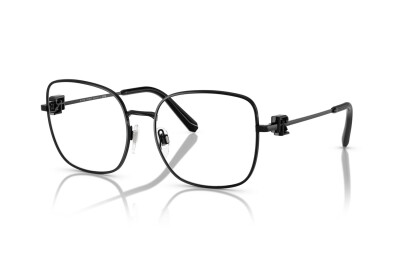 Ralph Lauren RL 5128 (9003)
