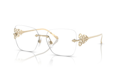 Ralph Lauren RL 5130 (9116)