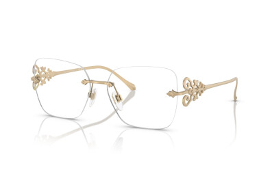 Ralph Lauren RL 5130 (9211)
