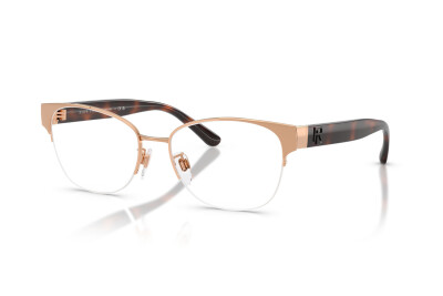 Ralph Lauren RL 5132 (9329)